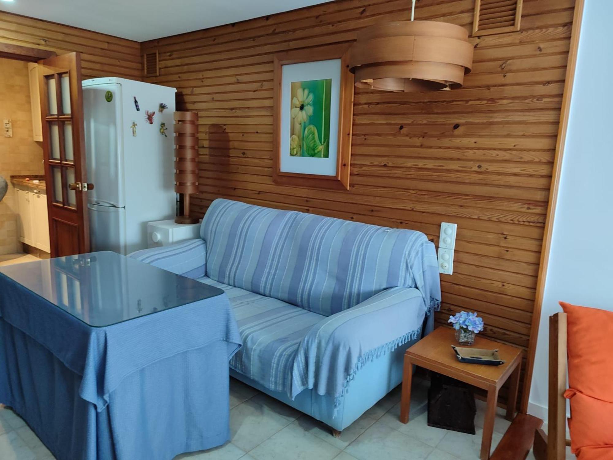 Mrz Rentals Playa Valdelagrana Puerto Mar エル・プエルト・デ・サンタ・マリア エクステリア 写真