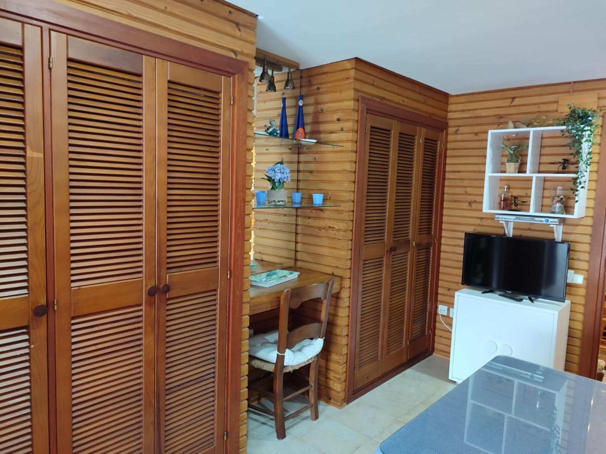 Mrz Rentals Playa Valdelagrana Puerto Mar エル・プエルト・デ・サンタ・マリア エクステリア 写真
