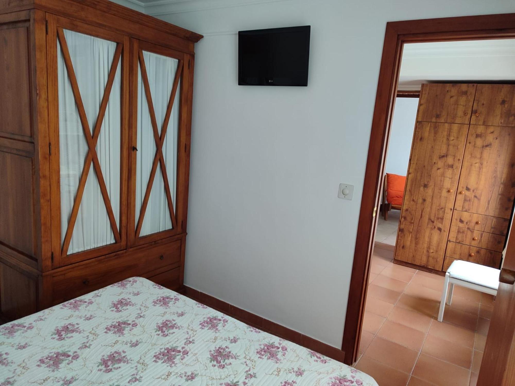 Mrz Rentals Playa Valdelagrana Puerto Mar エル・プエルト・デ・サンタ・マリア エクステリア 写真