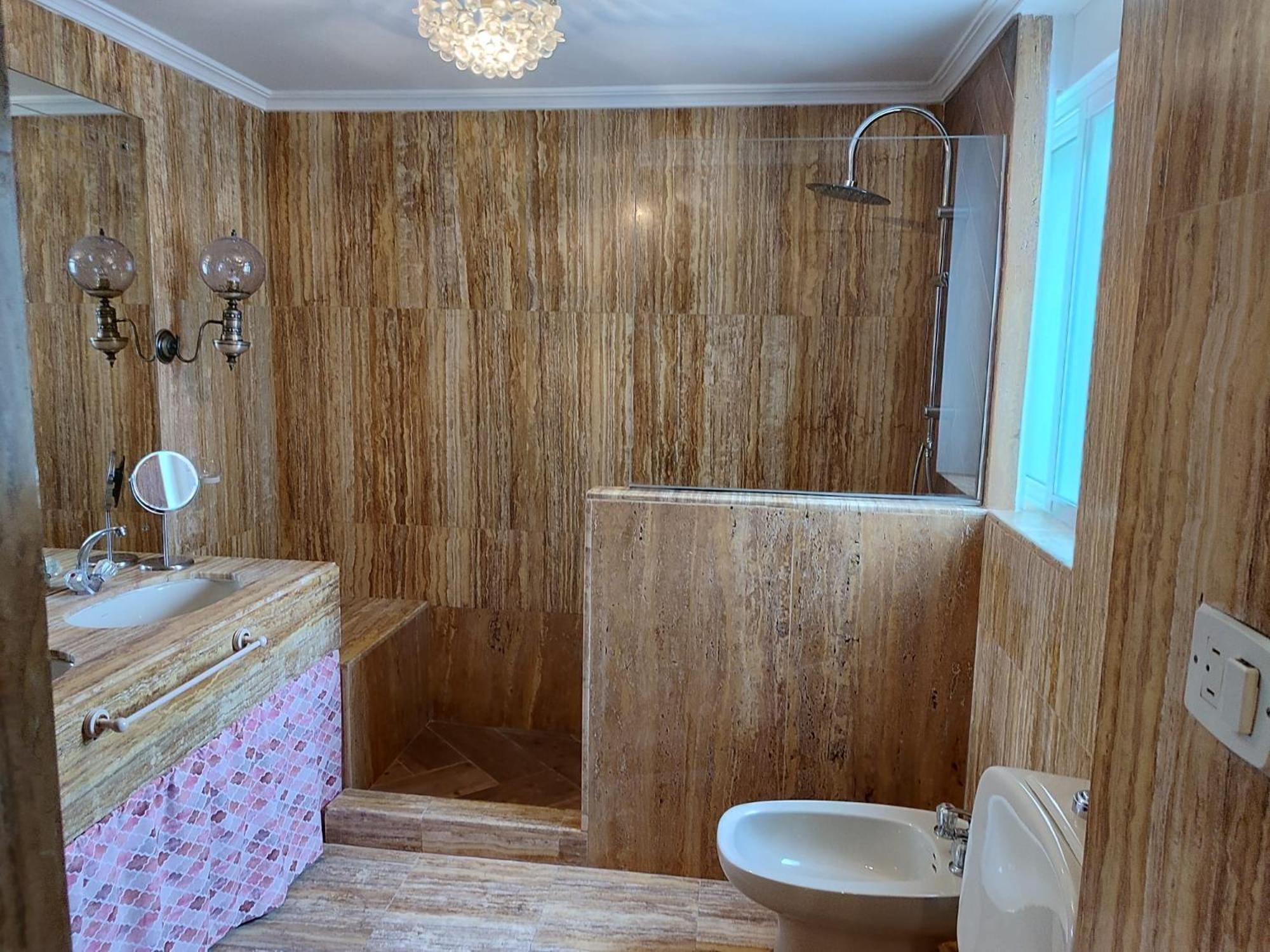 Mrz Rentals Playa Valdelagrana Puerto Mar エル・プエルト・デ・サンタ・マリア エクステリア 写真
